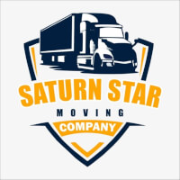 Saturn Star Moving Company