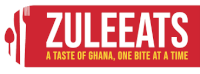 Zuleeats