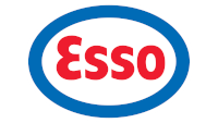 Esso Gas Station and Convenience Store | Erie Auto Wash